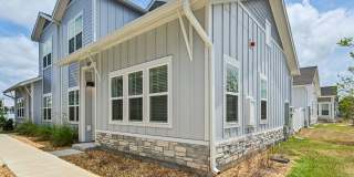 The Sophia Gallery 3