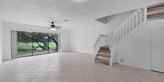 4718 NW 82nd Avenue Gallery 1