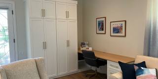 Furnished 2 bedroom 2 bath 55+ Community Gallery 14