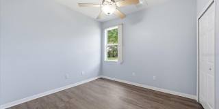 9508 W PARK VILLAGE DRIVE Gallery 12