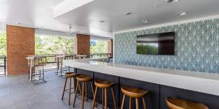 The Boulevard Gallery 47