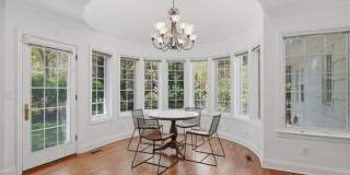 18 Tennyson Dr Gallery 4