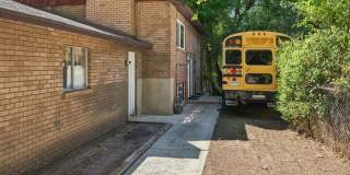 3 Bed / 1 Bath Home for Rent in Springville 3 Bed / 1 Bath Home for Rent in Springville Gallery 20