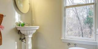 710 PARRISH FARM Lane Gallery 22