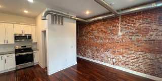 3228 W DIAMOND Street 3228 W DIAMOND Street Gallery 1