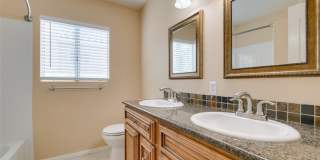 7421 Enchanted Hills Court Gallery 41