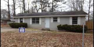 9200 Tedburn Circle 9200 Tedburn Circle Gallery 2