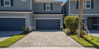 1118 ARBOUR VERDE COURT Gallery 1