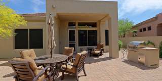 7122 E ALOE VERA Drive Gallery 27