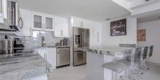 19390 Collins Ave Gallery 6