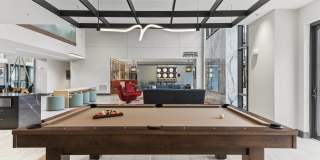 Alta French Hill Gallery 36