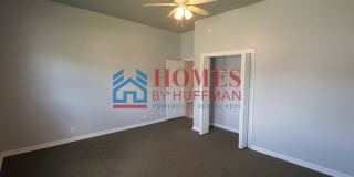 Three Bedroom House | Westside Gallery 14
