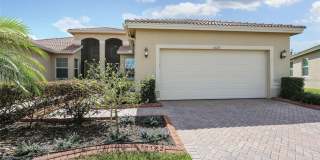 16172 AMETHYST KEY Drive 16172 AMETHYST KEY Drive Gallery 1