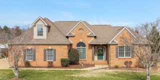8517 Horseshoe Bend Lane Gallery 1