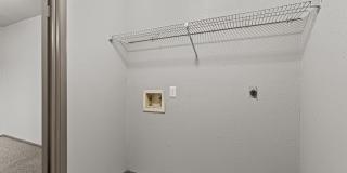 Rock 35 Gallery 30