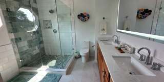 8418 GENEVA Road Gallery 15