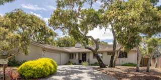 2865 Lasauen Road Gallery 38