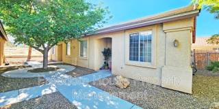 1041 Marne Court Gallery 11