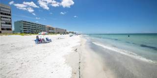 19505 GULF Boulevard Gallery 91