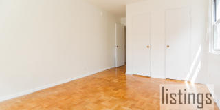 79 West 12th Street Gallery 11