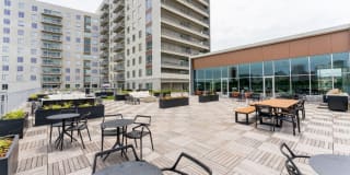 South Falls Tower Gallery 1