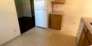 Laporte1850 (KC-LN) Gallery 9