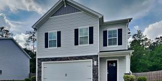 502 Blue Garden Way Gallery 1