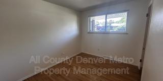 1610 S Allison Street Gallery 15