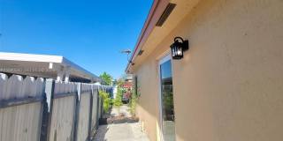 7941 NW 14th Pl Gallery 1