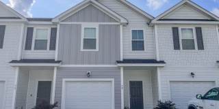 Ogeechee Station Gallery 1