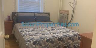 64 Vinal Ave. Gallery 10