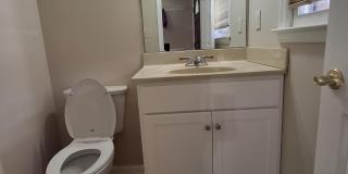 2712 SE Wynterhall Road Gallery 5