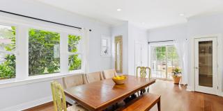 6729 PINEY BRANCH Road NW Gallery 4