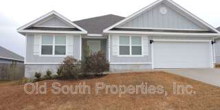 3902 James Stovall St Gallery 1