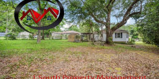 7055 Langdon Drive 7055 Langdon Drive Gallery 13