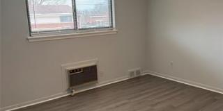 29270 TESSMER Gallery 9