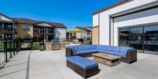 Springs at Lily Cache Creek Gallery 23