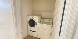 Fresh paint 3 Bedroom, 2 baths very low maintenance home Gallery 18
