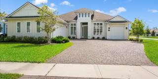 Nocatee Beauty! Gallery 1