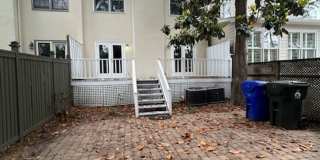 Captains Walk Townhouse-Available to Rent Gallery 15