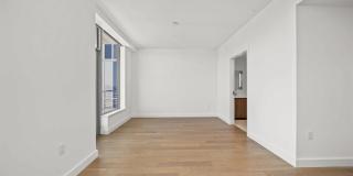 1388 Kettner Gallery 33