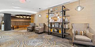 Flats 8300 Gallery 4