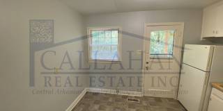 Park Hill 2 Bedroom Duplex Gallery 5