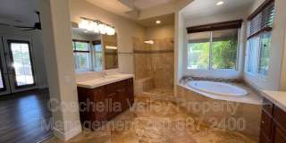 135 Tesori Dr Gallery 15