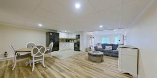 1345 Airport Drive Gallery 2