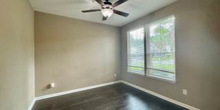 Spacious 4-Bedroom Home with Outdoor Oasis in Sought-After Wynnfield Lakes—Minutes from Beach, Shopping, and NS Mayport! Gallery 5