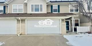 17167 Encina Path Gallery 1