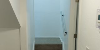 3804 Summer Cloud Drive Gallery 22