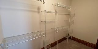 Renovated House, South Campus OSU, Near Medical Center and Law School Gallery 19