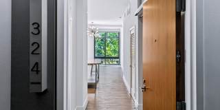 525 WATER Street SW Gallery 2